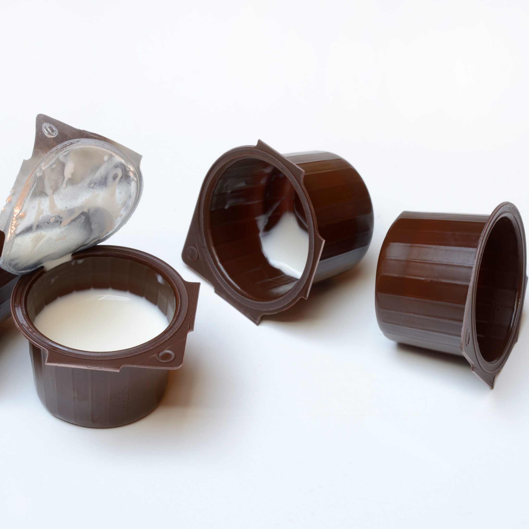 ☕️别再加了！咖啡里的“甜蜜毒药”！