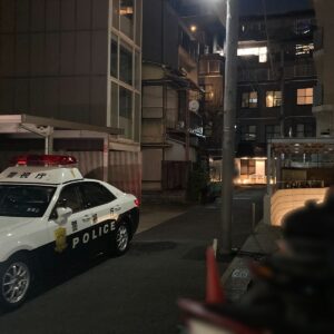 🔥窒息而亡！高价桑拿惊魂：门锁失灵，求救无门… 封面