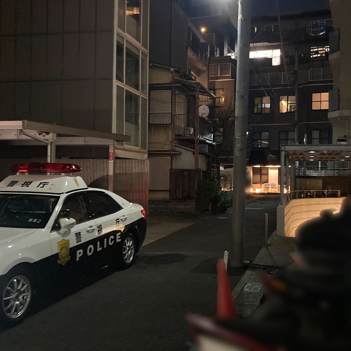 🔥窒息而亡！高价桑拿惊魂：门锁失灵，求救无门…