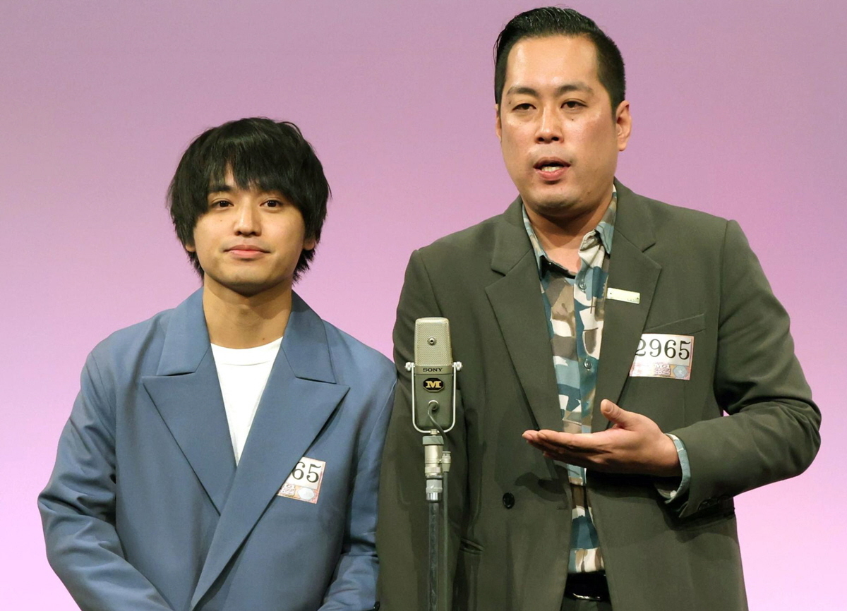 💥别再瞎忙！这才是你该做的！