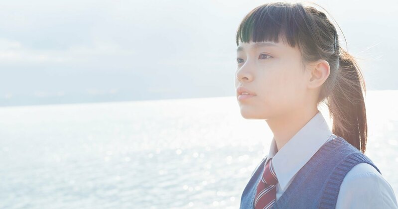 🔥 考研or复仇？我的大学选择！