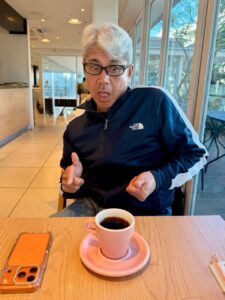 ⚾️ 昔日巨星也浪漫！结婚纪念日秀恩爱，甜到齁！ 封面