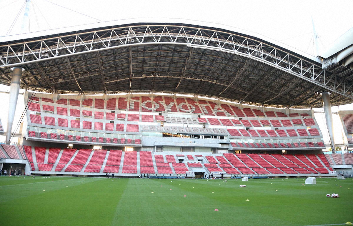 🔥名古屋队，抢到“全能”锋线利器！