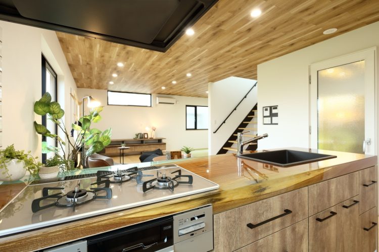 🏠️ 买了房才后悔！那些被销售忽悠的“小东西”！