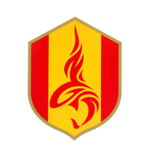 ⚽️札幌球星转会！名古屋队喜提新援，未来可期！ 封面