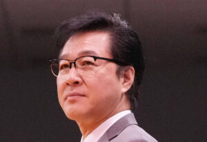 💥社长家被记者蹲点！明日爆料！😱 封面