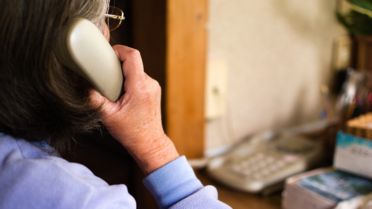 🏠过年想团圆？13万养老金，儿媳妇怒拒婆婆“小请求”！