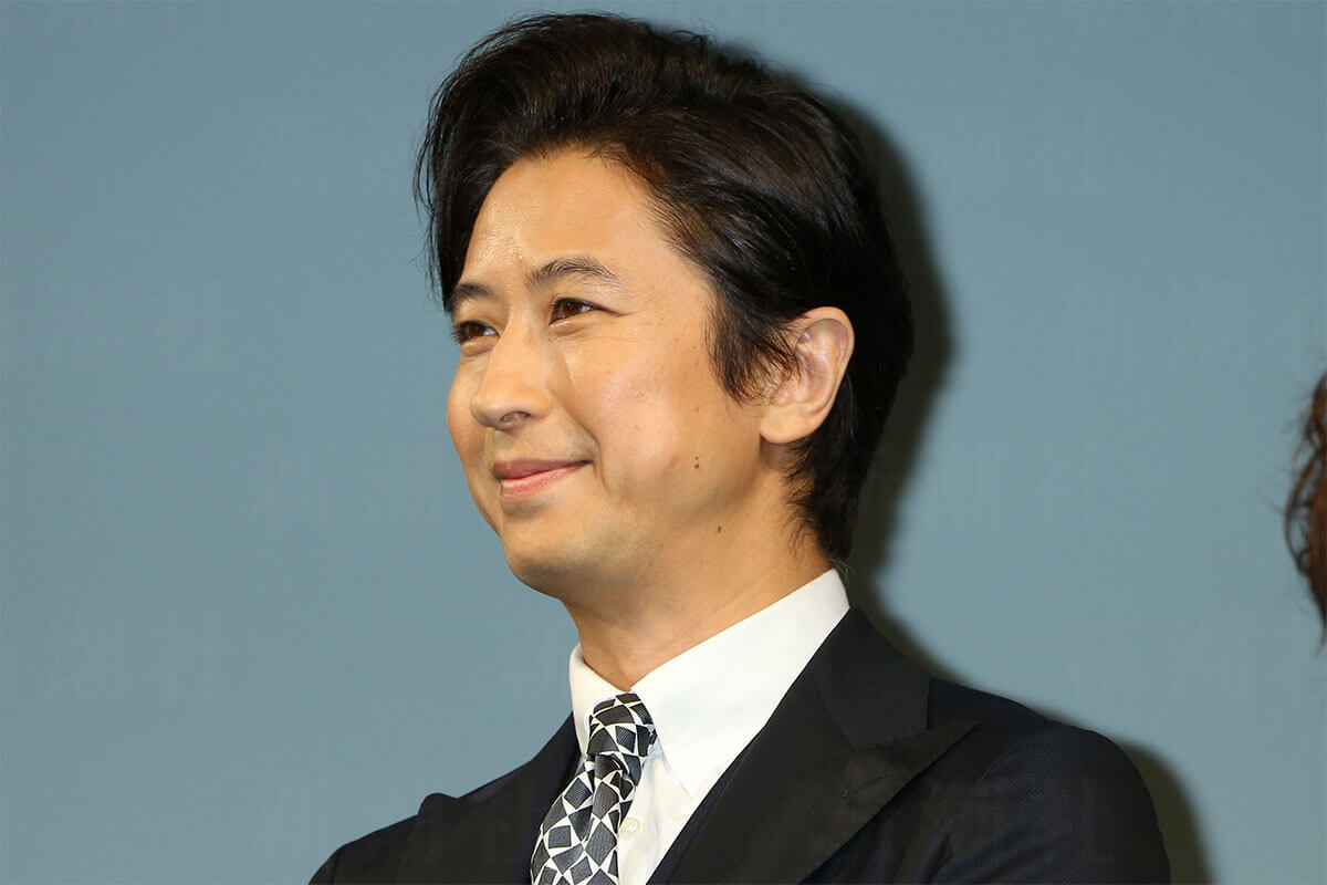 💥富士台崩了？热门剧集接连扑街，惨淡收场！