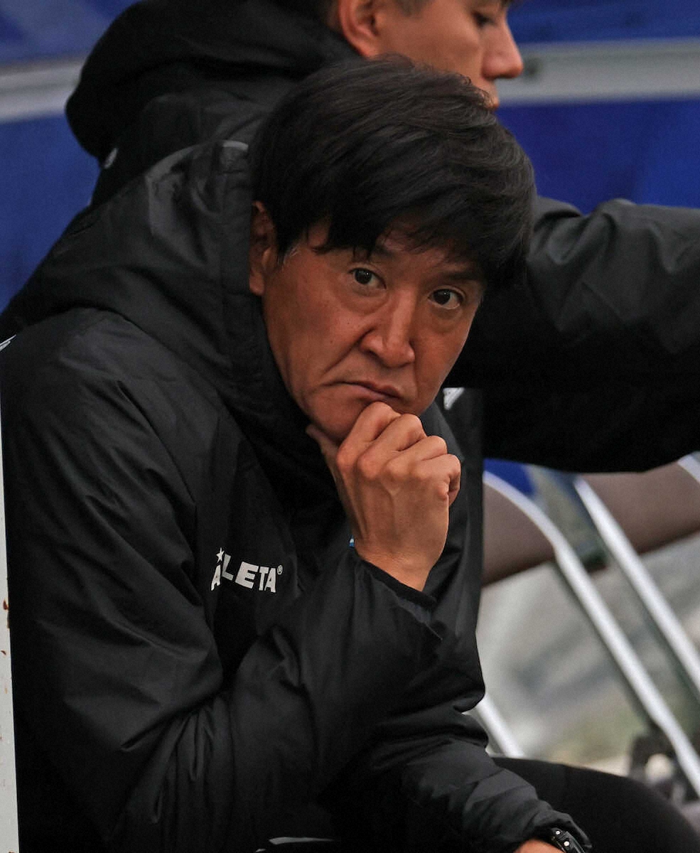 🚨教练怒了！裁判太烂，毁掉足球未来！