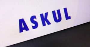 💥74万用户数据泄露！购物平台也难逃一劫！ 封面