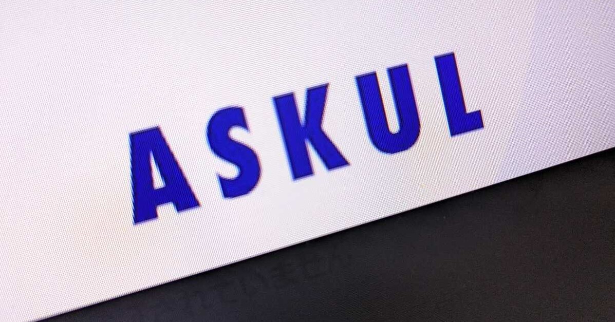 💥74万用户数据泄露！购物平台也难逃一劫！