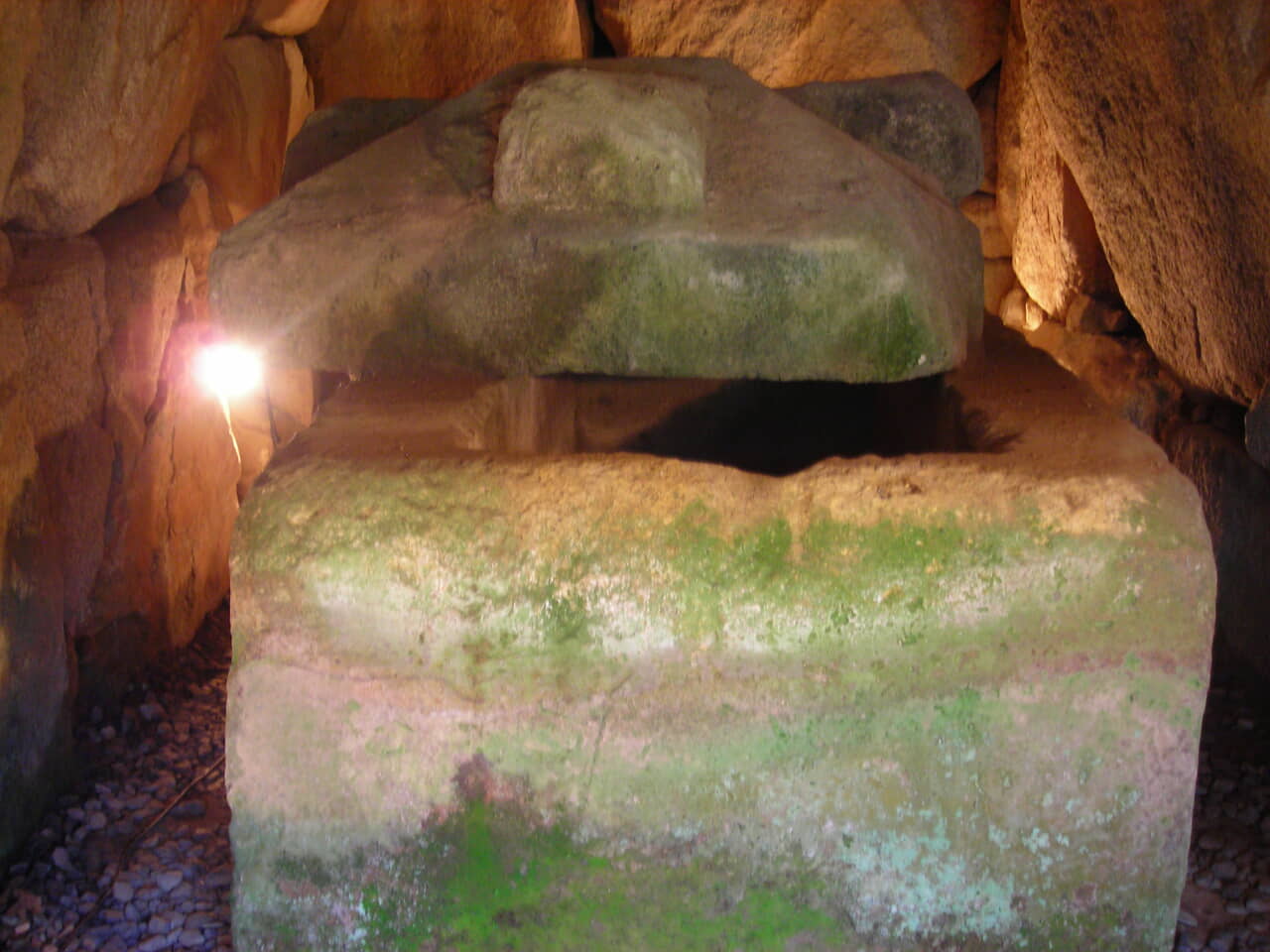 💥苏我氏：真恶人？还是被黑的？真相惊人！