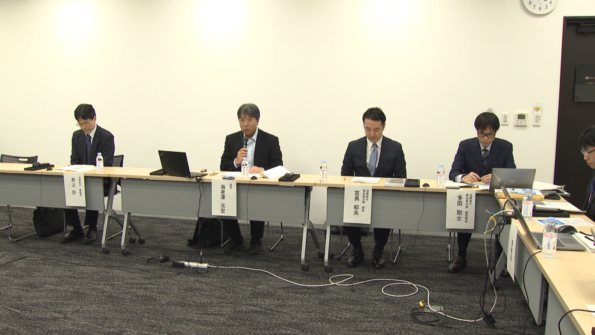 🥜腰酸背痛！腰果过敏激增10倍，快查查！