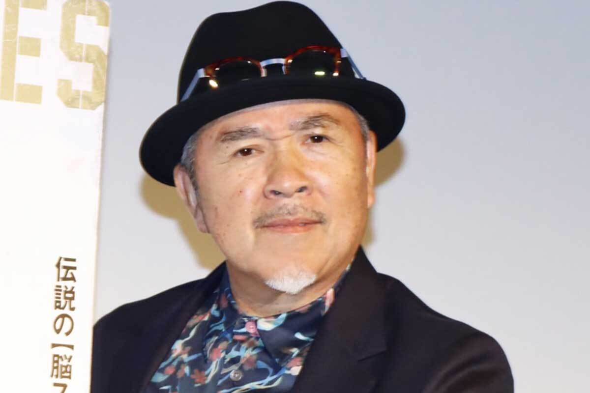 🎒💥百货店书包价崩了！笑果文化人喊“该管管了”，网友：太赞同！