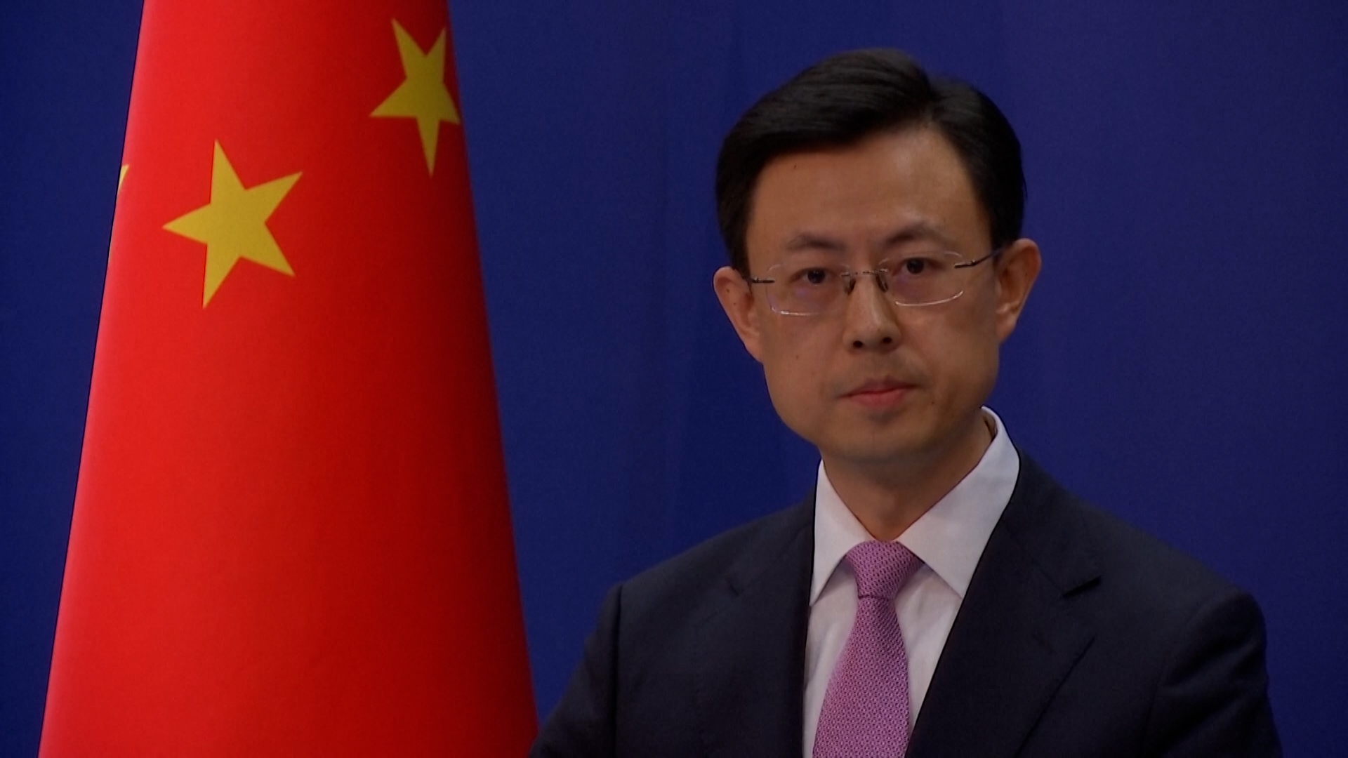 🚀 中俄联飞：给日本上眼药！