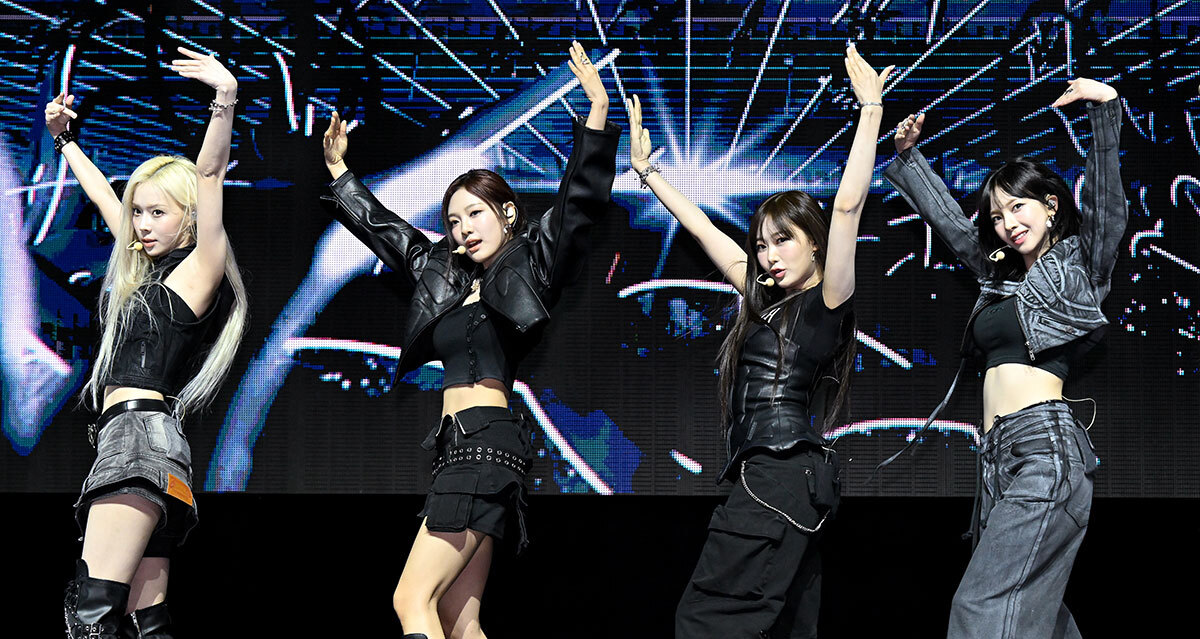 💥韩星“蘑菇云”风波：谎报内幕？搭档名嘴引担忧！