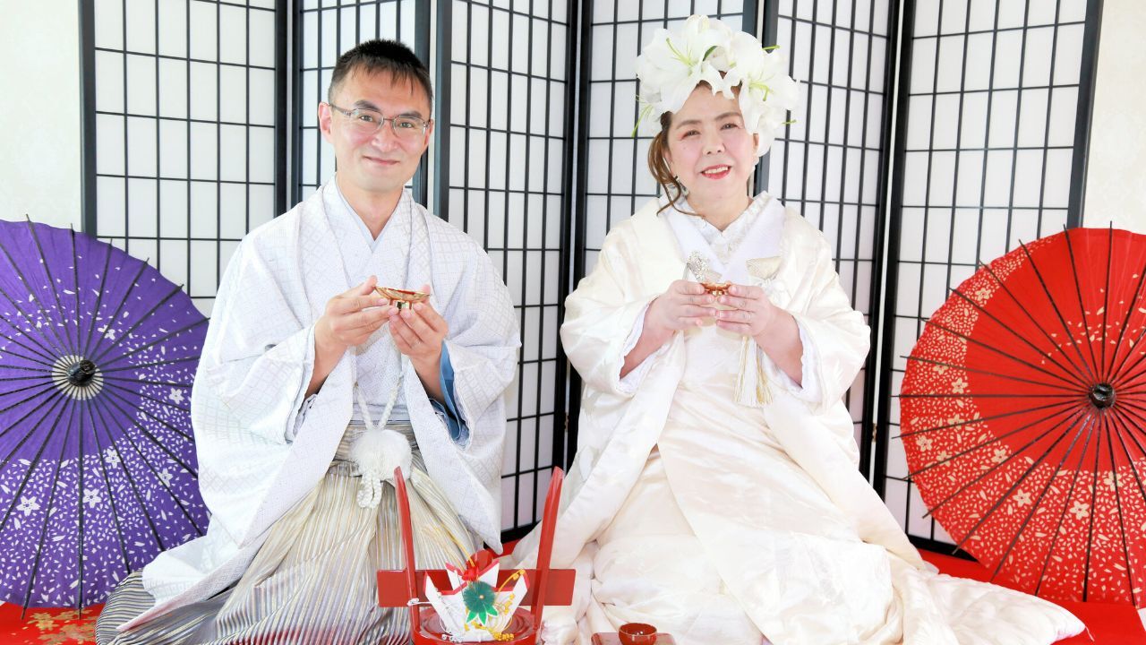 💔 25年婚后，妻子一句“对不起”，揭开40万秘密！