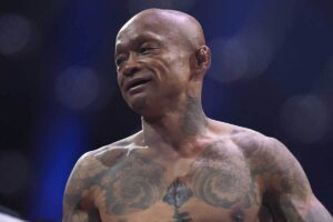 🏆大佬竟问：赢了比赛能送劳力士？！网络炸裂！ 封面