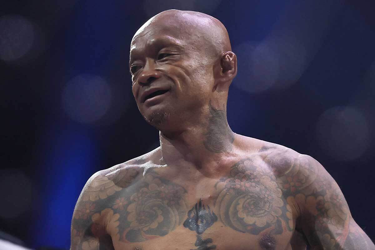 🏆大佬竟问：赢了比赛能送劳力士？！网络炸裂！