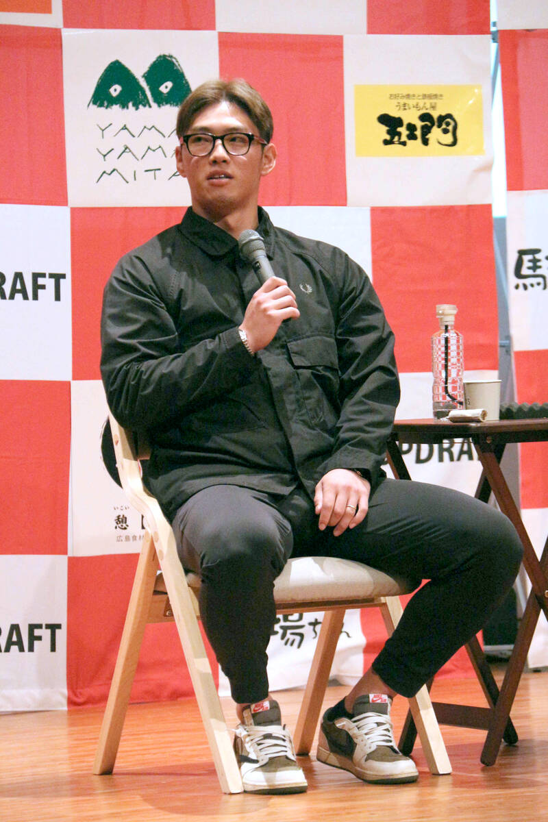 🔥棒球优先！伤病后放弃苦修，只为全力以赴！