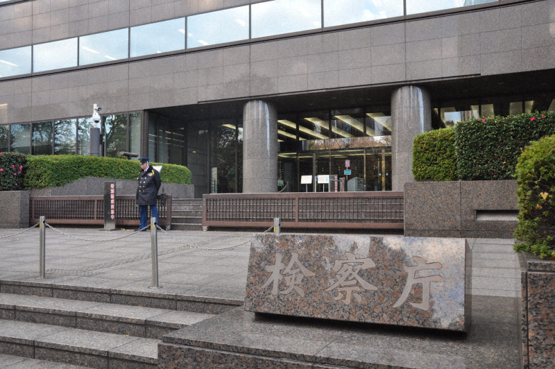 🚨冤案重审！涉事警官再获不起诉，真相大白！