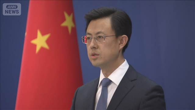 💥日本要核？！中国怒了！事关重大！