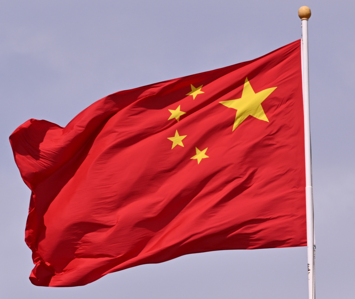 🚨 南京：导航失灵6小时！谁在捣鬼？