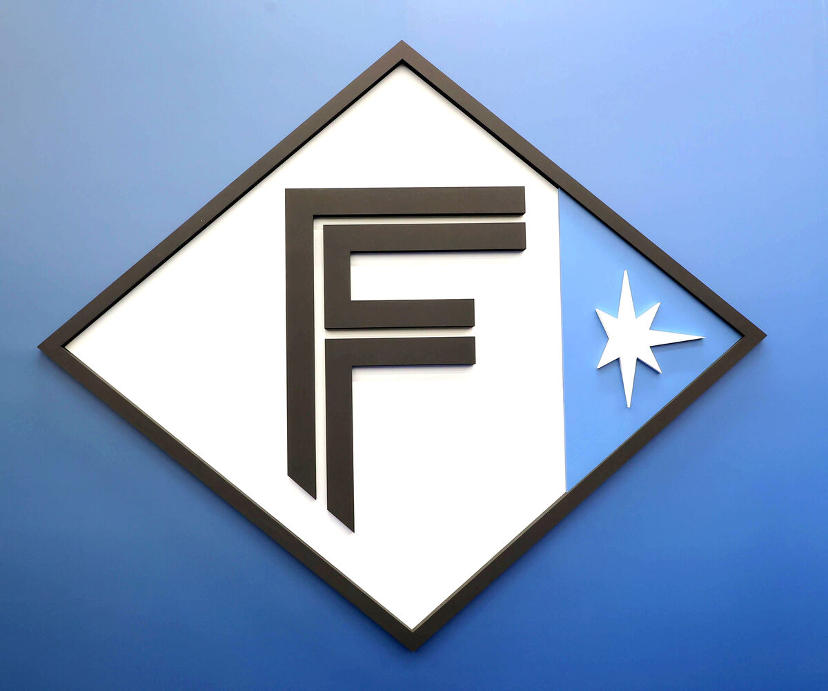 💥巨人大将遭“抢”，火腿队乐开花！