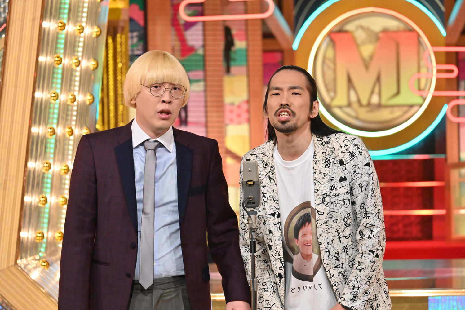 💥心疼！差一点就赢，5分钟的努力白费！