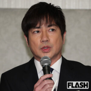 💥美国都比不过了？中国这波操作，观众炸了！ 封面