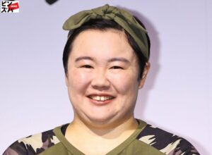 💥“禁忌话题”引爆怒火！名嘴炮轰节目炒作，太刺激！ 封面