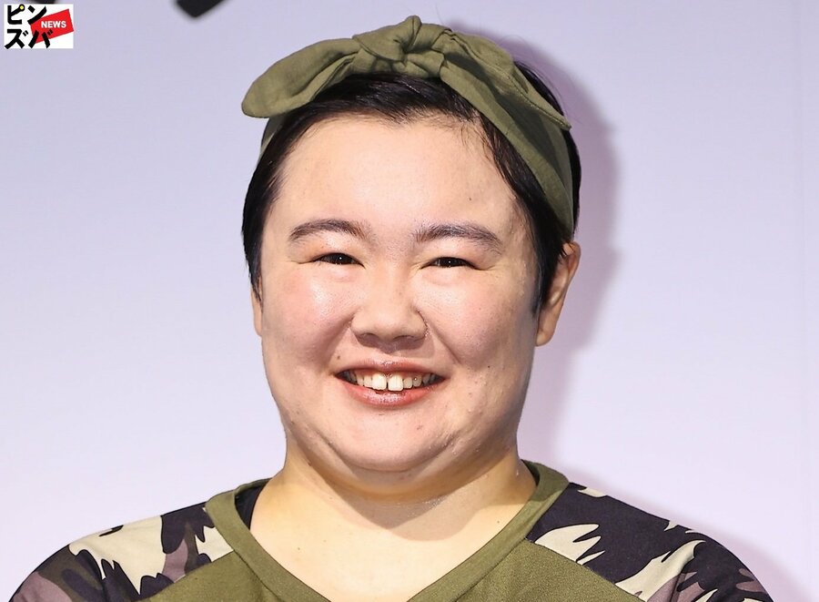 💥“禁忌话题”引爆怒火！名嘴炮轰节目炒作，太刺激！