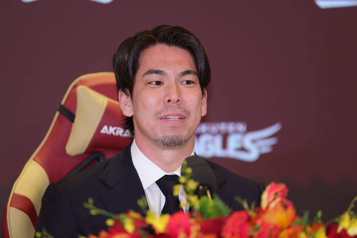 ⚾️前田健太：重返赛场！18号战袍，燃爆全场！