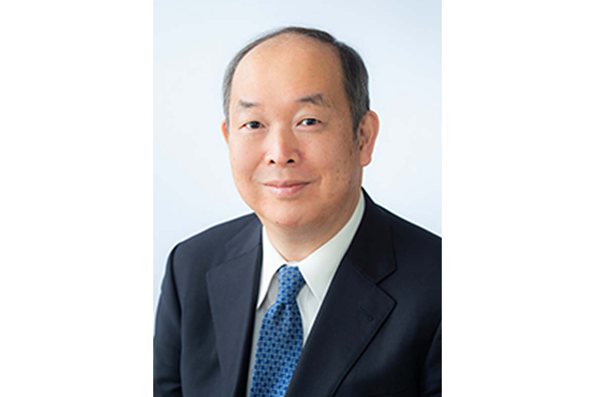 🚨日本肾脏科：危机与希望！