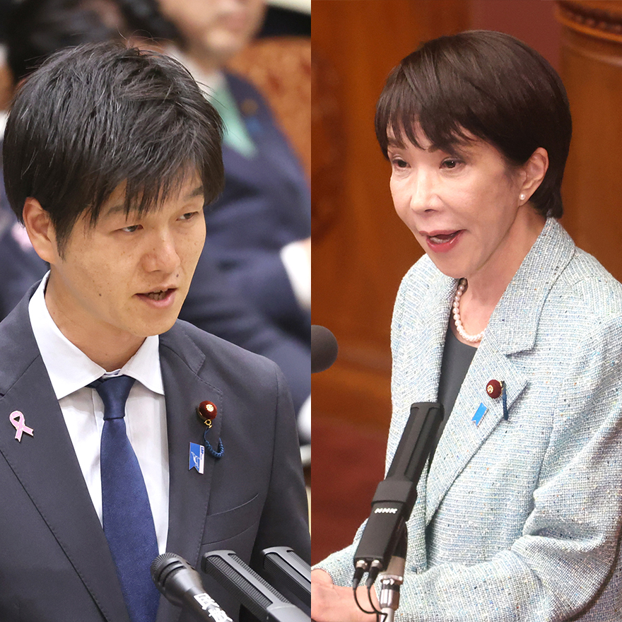 💰现金补贴更香？“米券”这事儿，真让人无语！