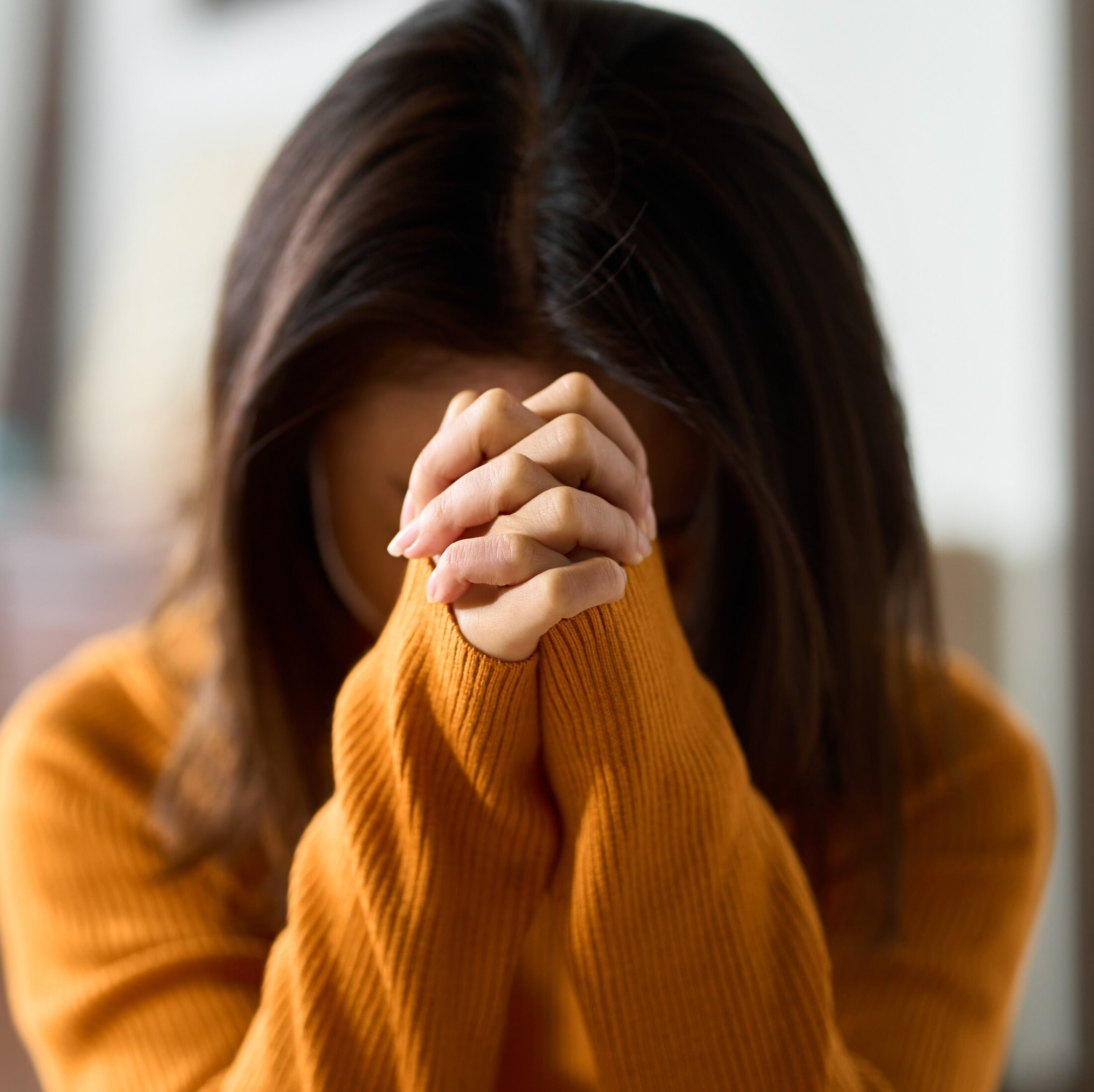 🚨邻居突袭！孩子作借口求帮忙，我才不理！