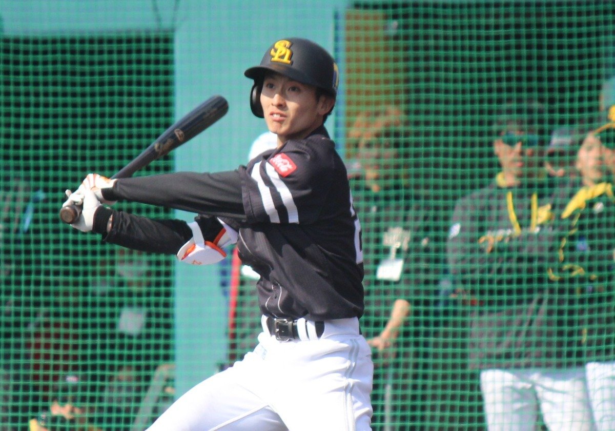 🔥软银7将年薪过亿！盗垒王涨价几何？