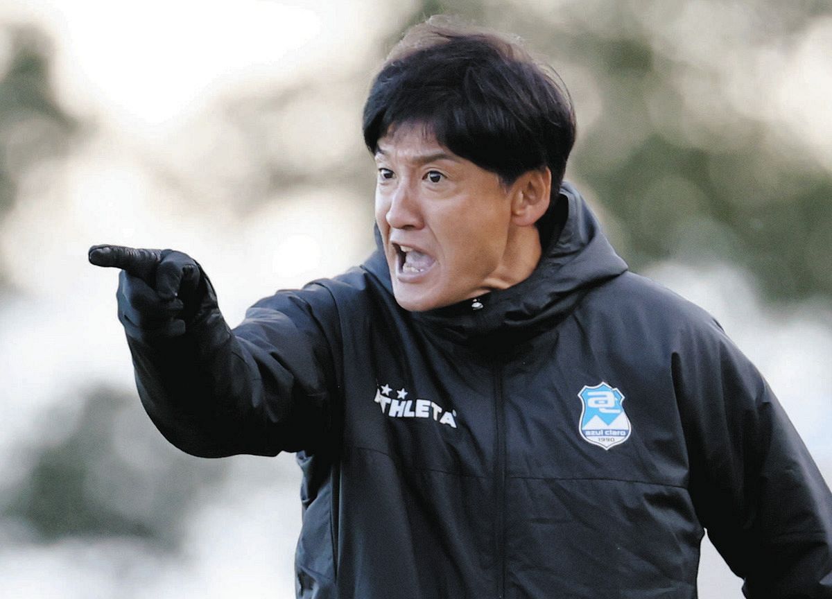 🔥教练怒吼！裁判太糊涂，我的命都要毁了！