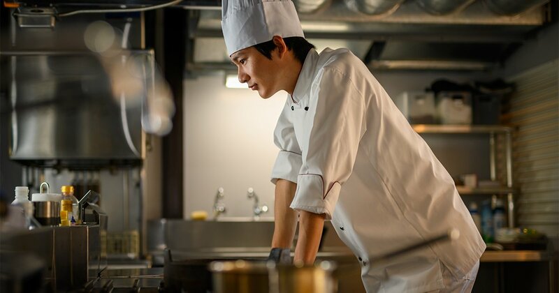 💥餐厅倒闭破纪录！悄悄的“灭顶之灾”！