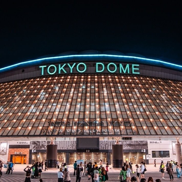 🎤演唱会奇葩！大声唱和，劝一句竟…界限在哪？