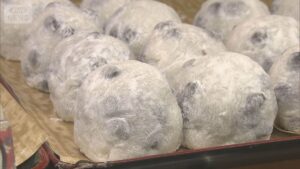 🍚米价也疯了！不只贵，还买不到！ 封面