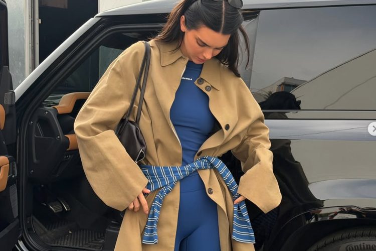 ⚠️私处见人？职场“透视”装，大跌眼镜！