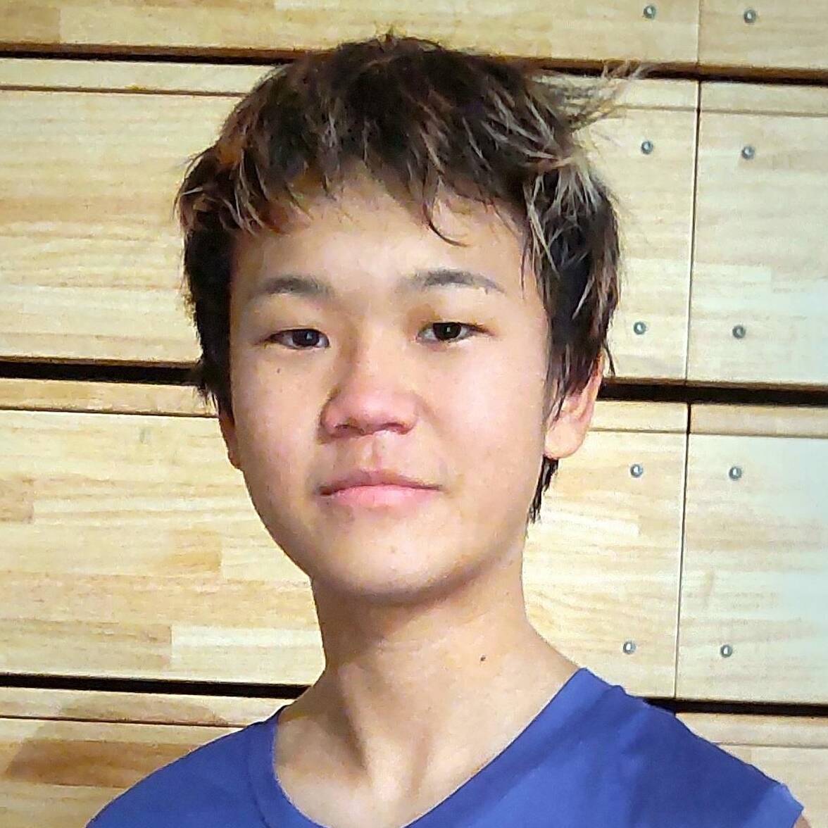 💥住院后的大变身！网友：这谁啊？😱