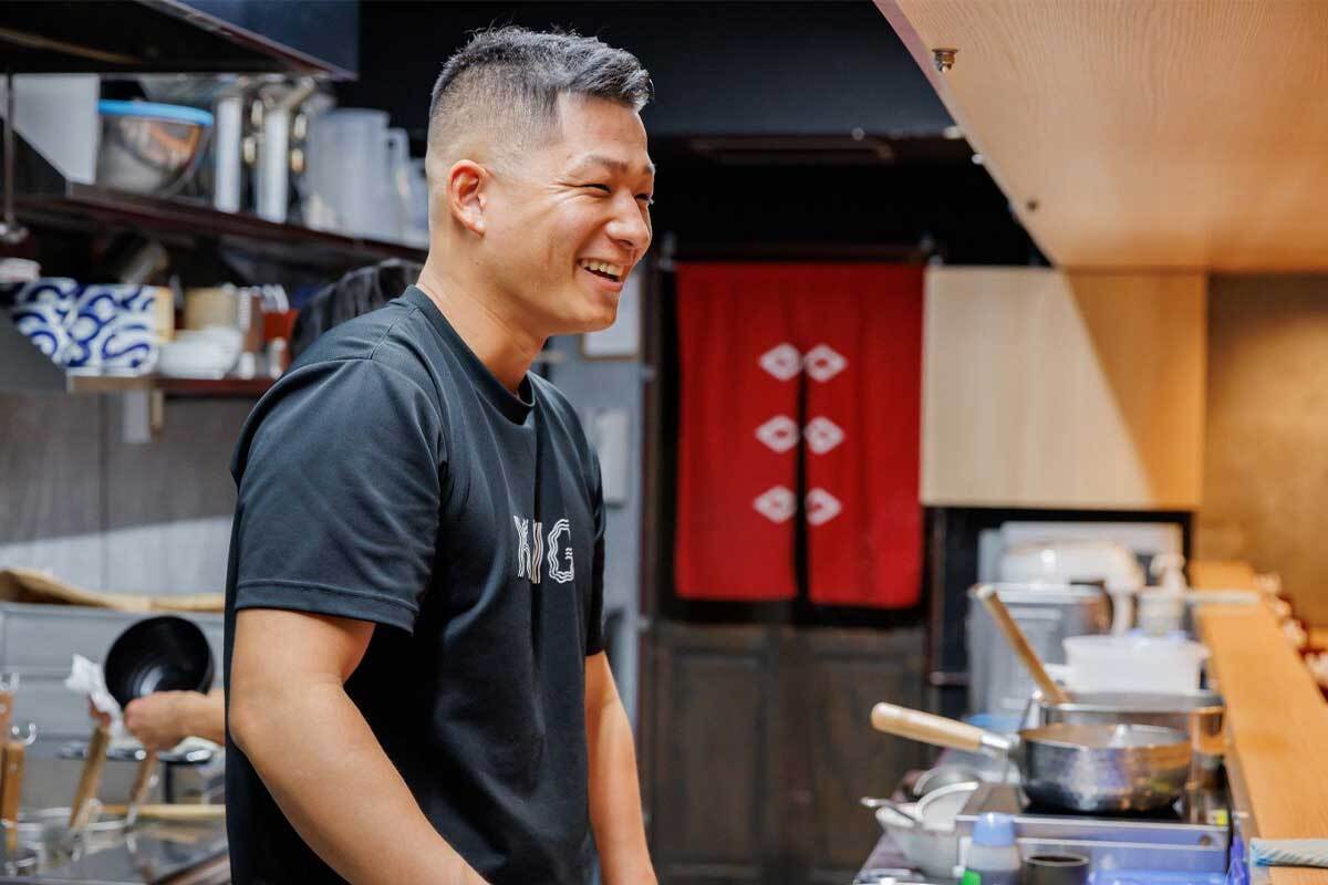 🍜 1000元拉面？不存在！涨价后，普通拉面都要1500元了！