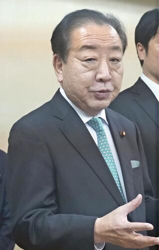 💥国民党反超！在野党支持率大逆转！