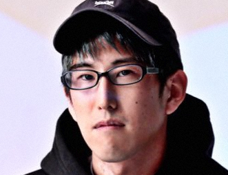 💥顶流偶像塌房预警！明年春天，瓜熟蒂落？