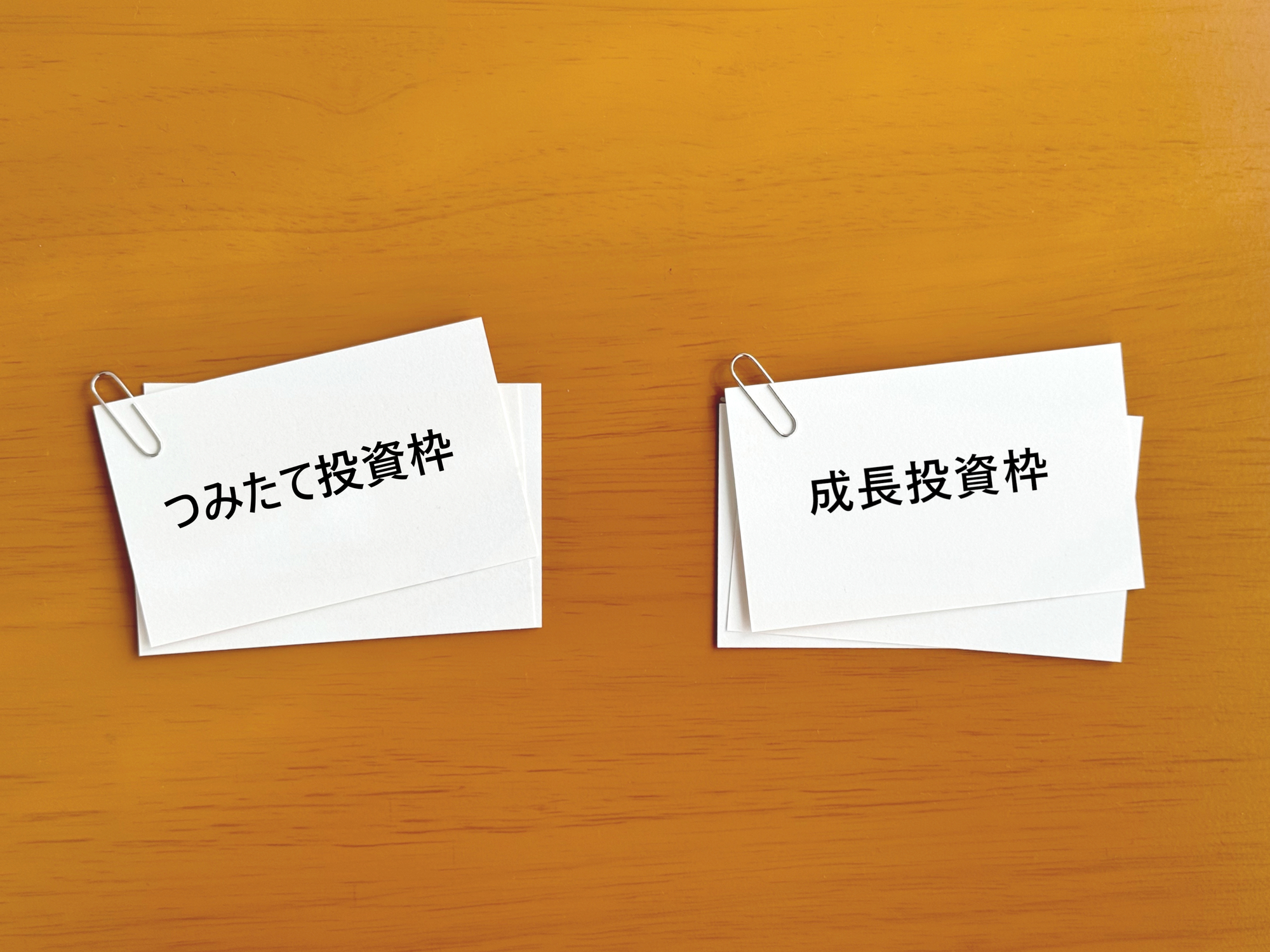 💰新投资方式：大家买了多少？【3600人告诉你