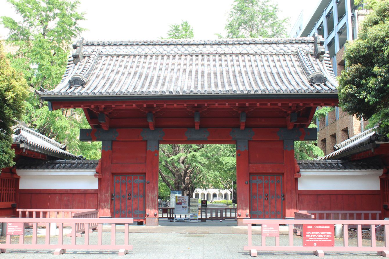 👶️出身决定命运？富家孩子从小就赢在起跑线！