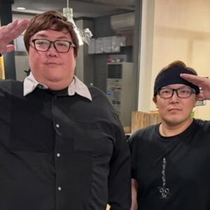 🍜 电视台放鸽子！巨量拉面被浪费，怒了！排队支持！ 封面