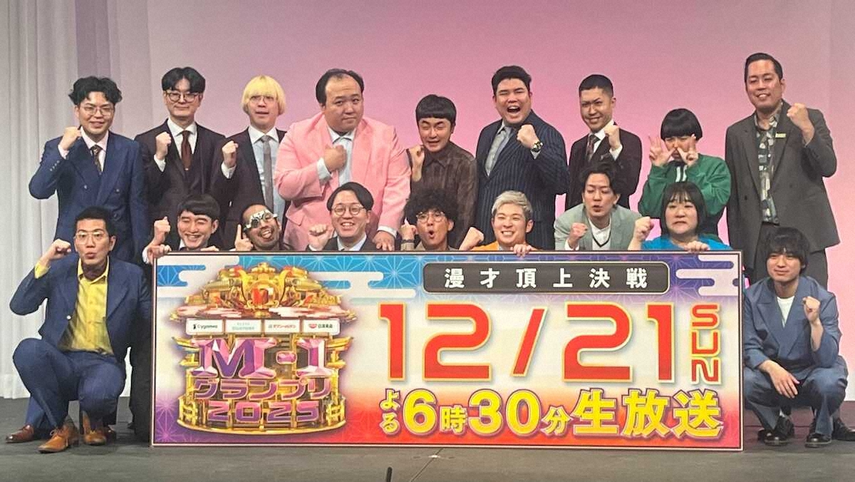 💥别再瞎忙！这招让你效率翻倍！